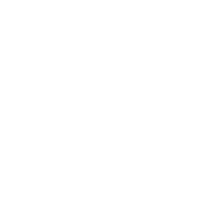Deployment Guide