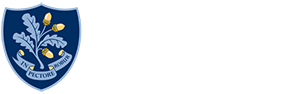 Forest School Logo